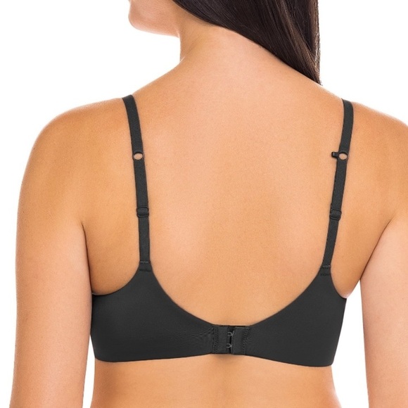 Kindly Yours Sustainable Wireless T-Shirt Bra Size 32D NWT - Picture 2 of 8
